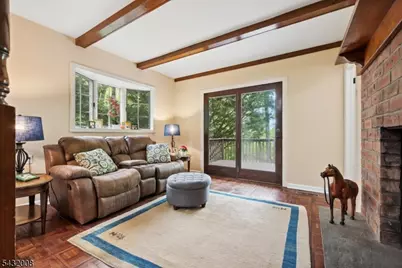 14 Long Ridge Rd, Parsippany, NJ 07869 - Photo 29