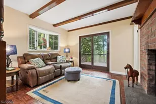 14 Long Ridge Rd, Parsippany, NJ 07869 - Photo 29