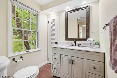 14 Long Ridge Rd, Parsippany, NJ 07869 - Photo 41