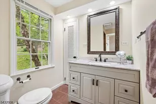 14 Long Ridge Rd, Parsippany, NJ 07869 - Photo 41