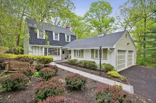 14 Long Ridge Rd, Parsippany, NJ 07869 - Photo 7
