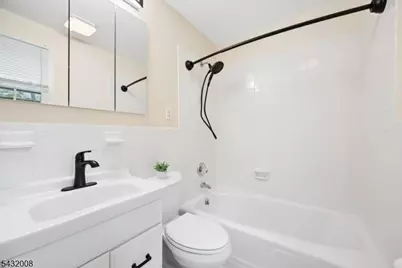 14 Long Ridge Rd, Parsippany, NJ 07869 - Photo 35