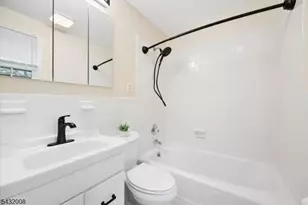 14 Long Ridge Rd, Parsippany, NJ 07869 - Photo 35