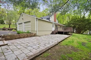 14 Long Ridge Rd, Parsippany, NJ 07869 - Photo 9
