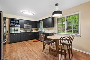 14 Long Ridge Rd, Parsippany, NJ 07869 - Photo 25