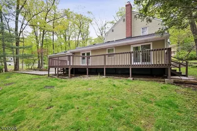 14 Long Ridge Rd, Parsippany, NJ 07869 - Photo 11