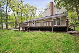 14 Long Ridge Rd, Parsippany, NJ 07869 - Photo 11