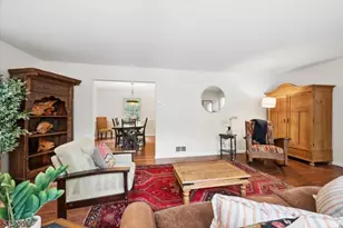 14 Long Ridge Rd, Parsippany, NJ 07869 - Photo 19