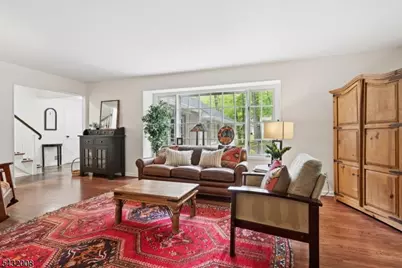 14 Long Ridge Rd, Parsippany, NJ 07869 - Photo 17
