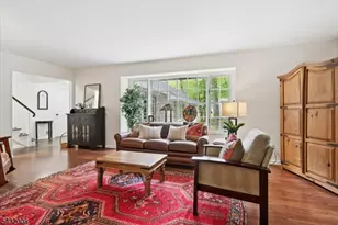 14 Long Ridge Rd, Parsippany, NJ 07869 - Photo 17