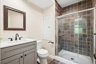 14 Long Ridge Rd, Parsippany, NJ 07869 - Photo 31