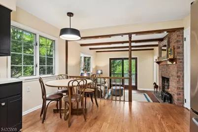 14 Long Ridge Rd, Parsippany, NJ 07869 - Photo 27
