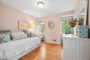 14 Long Ridge Rd, Parsippany, NJ 07869 - Photo 37