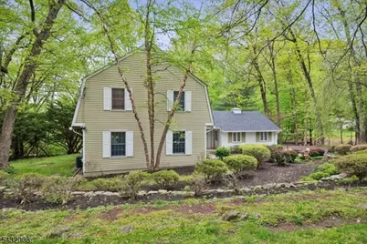 14 Long Ridge Rd, Parsippany, NJ 07869 - Photo 5