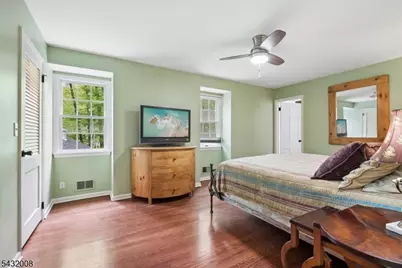 14 Long Ridge Rd, Parsippany, NJ 07869 - Photo 39
