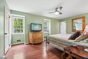 14 Long Ridge Rd, Parsippany, NJ 07869 - Photo 39