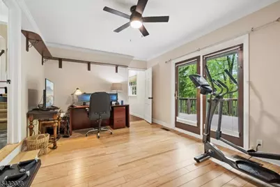 14 Long Ridge Rd, Parsippany, NJ 07869 - Photo 33