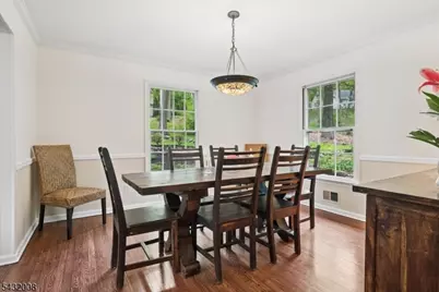 14 Long Ridge Rd, Parsippany, NJ 07869 - Photo 21