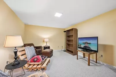 14 Long Ridge Rd, Parsippany, NJ 07869 - Photo 45