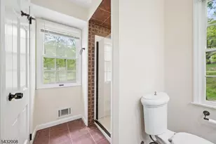 14 Long Ridge Rd, Parsippany, NJ 07869 - Photo 43