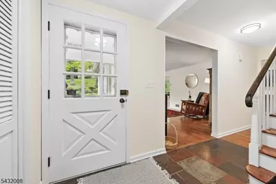 14 Long Ridge Rd, Parsippany, NJ 07869 - Photo 15