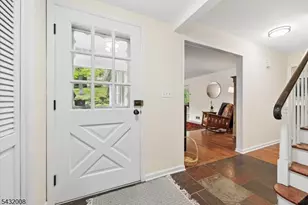 14 Long Ridge Rd, Parsippany, NJ 07869 - Photo 15