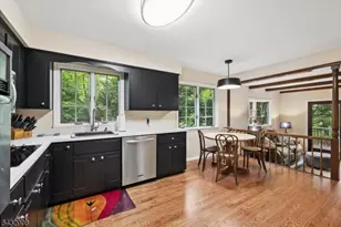 14 Long Ridge Rd, Parsippany, NJ 07869 - Photo 23