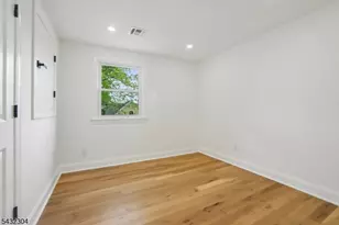 34 Clark St, Summit, NJ 07901 - Photo 23