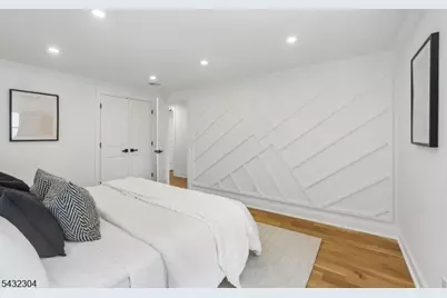 34 Clark St, Summit, NJ 07901 - Photo 17