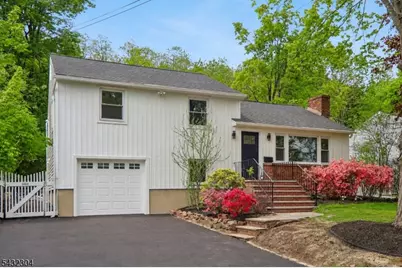 34 Clark St, Summit, NJ 07901 - Photo 1