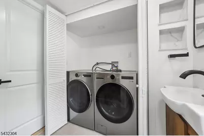 34 Clark St, Summit, NJ 07901 - Photo 29
