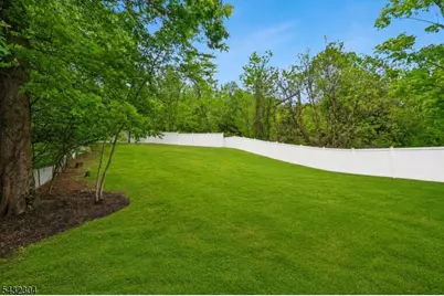 34 Clark St, Summit, NJ 07901 - Photo 35