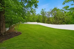 34 Clark St, Summit, NJ 07901 - Photo 35