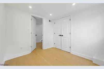 34 Clark St, Summit, NJ 07901 - Photo 27
