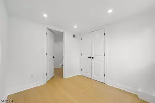 34 Clark St, Summit, NJ 07901 - Photo 27