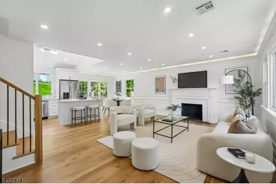 34 Clark St, Summit, NJ 07901 - Photo 3