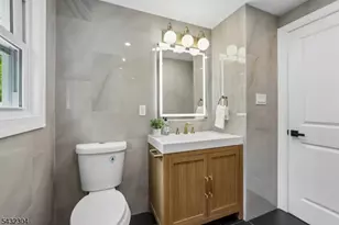 34 Clark St, Summit, NJ 07901 - Photo 19