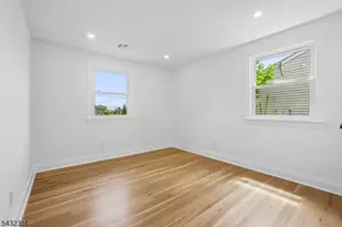 34 Clark St, Summit, NJ 07901 - Photo 21
