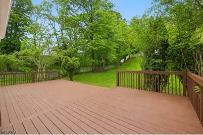 34 Clark St, Summit, NJ 07901 - Photo 33