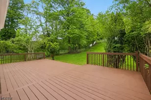 34 Clark St, Summit, NJ 07901 - Photo 33