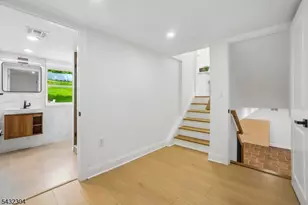 34 Clark St, Summit, NJ 07901 - Photo 25