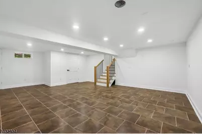 34 Clark St, Summit, NJ 07901 - Photo 31