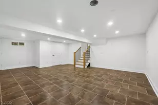 34 Clark St, Summit, NJ 07901 - Photo 31