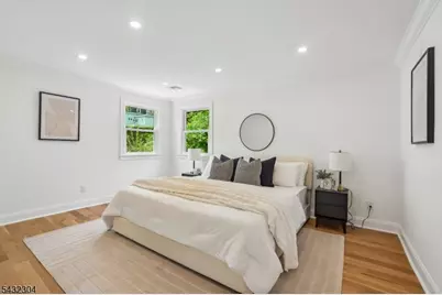 34 Clark St, Summit, NJ 07901 - Photo 15