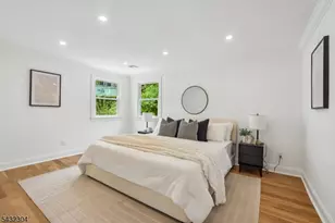 34 Clark St, Summit, NJ 07901 - Photo 15