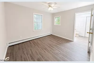 333 E Main St, Rockaway, NJ 07866 - Photo 13
