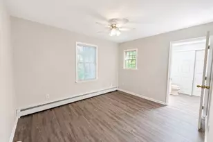 333 E Main St, Rockaway, NJ 07866 - Photo 13