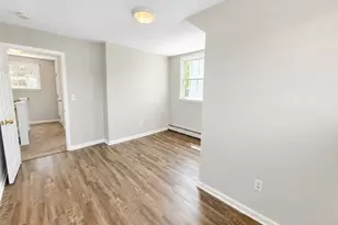 333 E Main St, Rockaway, NJ 07866 - Photo 17
