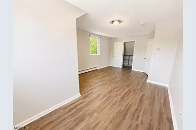 333 E Main St, Rockaway, NJ 07866 - Photo 15
