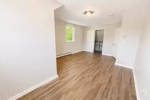333 E Main St, Rockaway, NJ 07866 - Photo 15